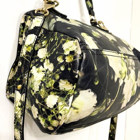 Givenchy Pandora Crossbody - Picture 11 of 16